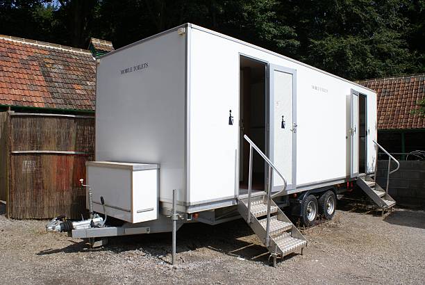 Best Handwashing Station Rental  in Stanford, CA